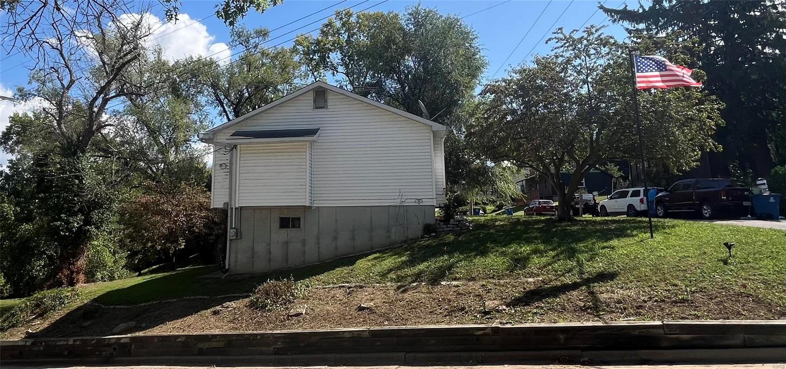 F W Pehle Of Kraemer - Residential