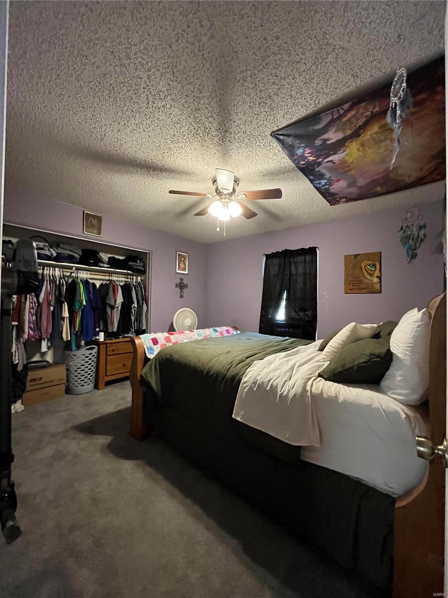 F W Pehle Of Kraemer - Residential