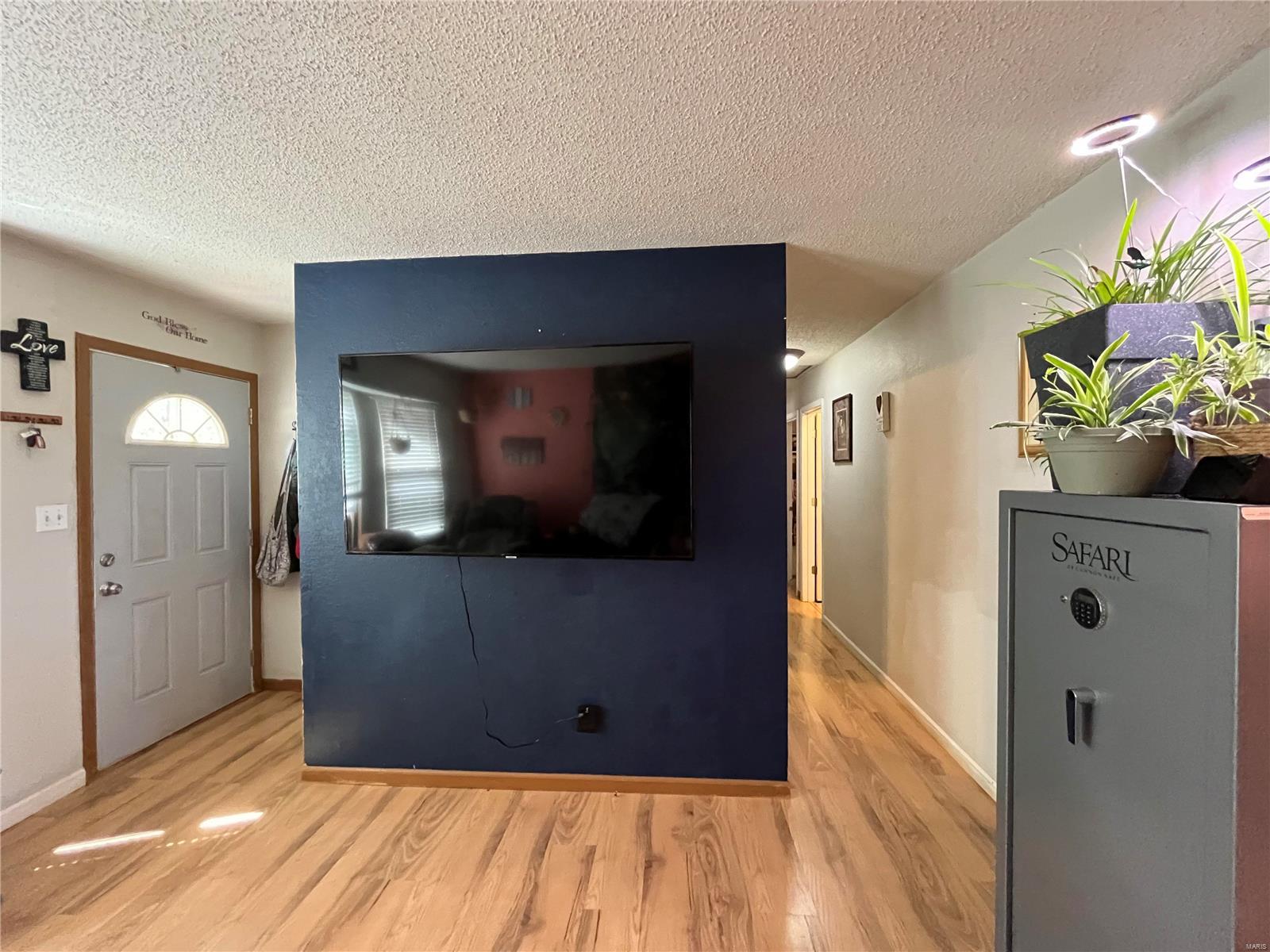 F W Pehle Of Kraemer - Residential