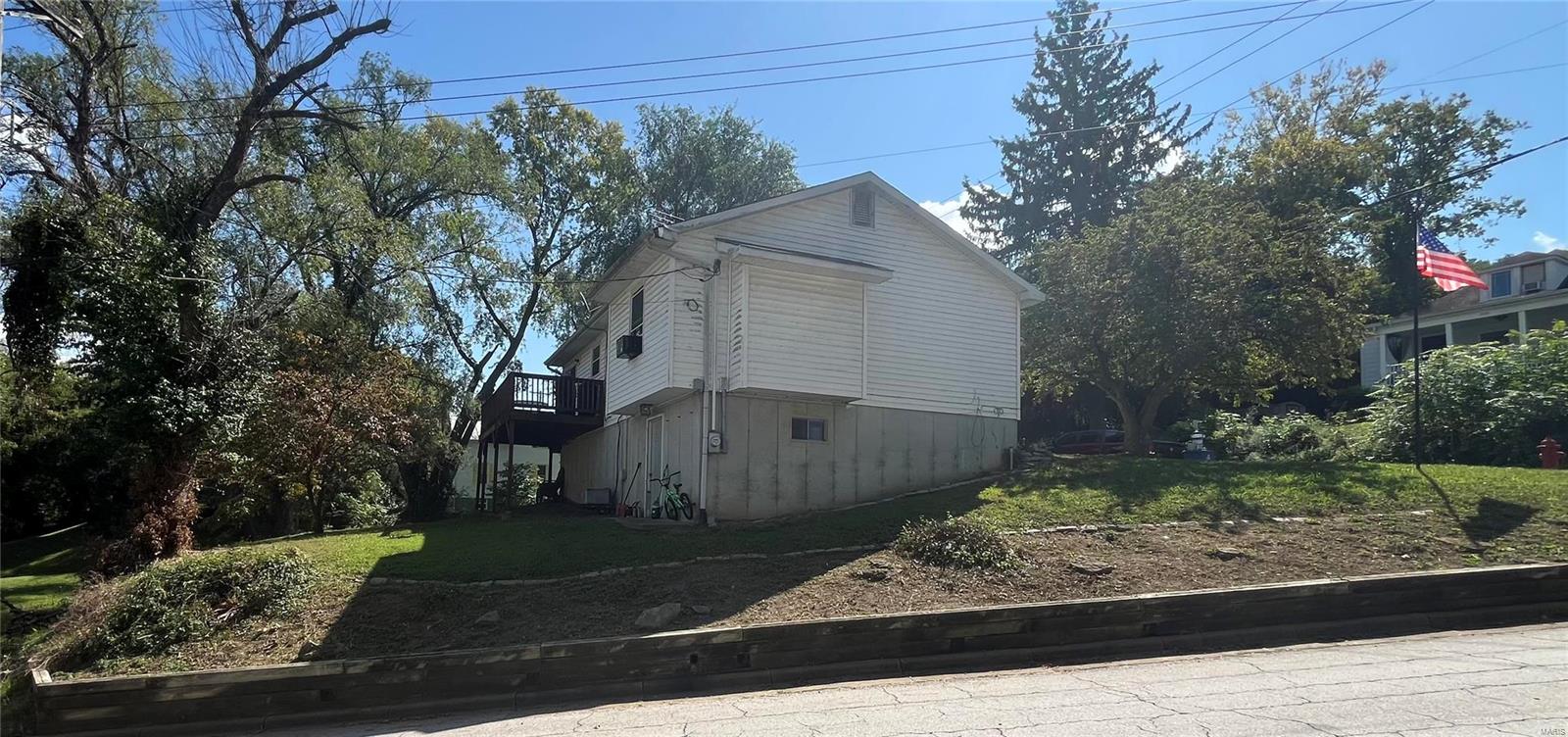 F W Pehle Of Kraemer - Residential