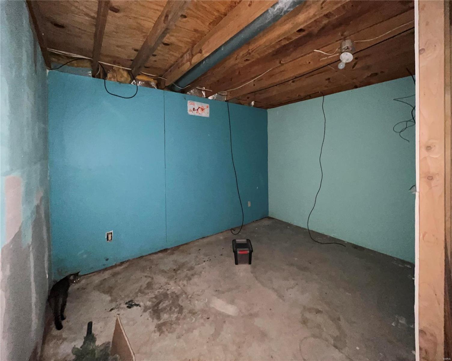 F W Pehle Of Kraemer - Residential