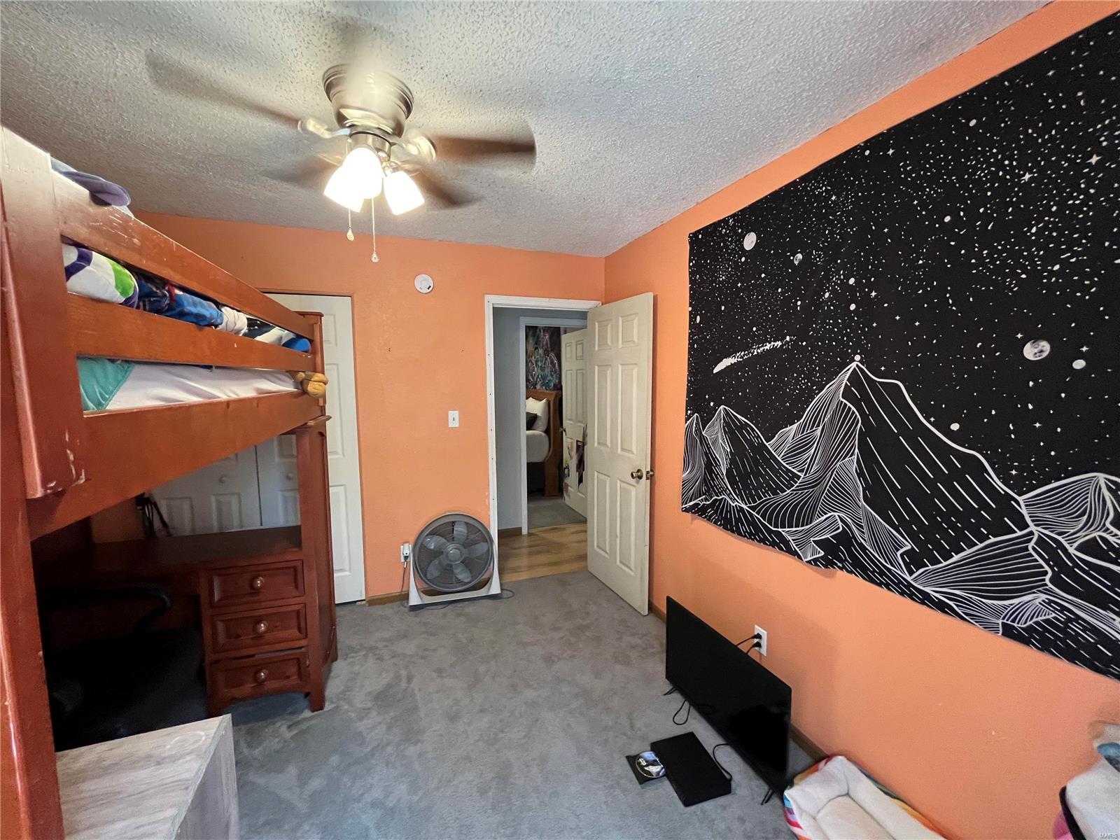 F W Pehle Of Kraemer - Residential