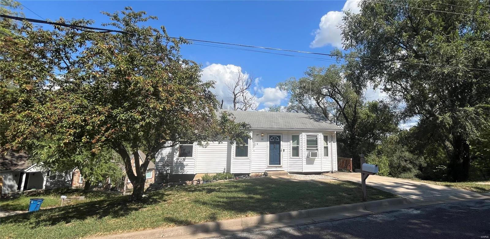 F W Pehle Of Kraemer - Residential