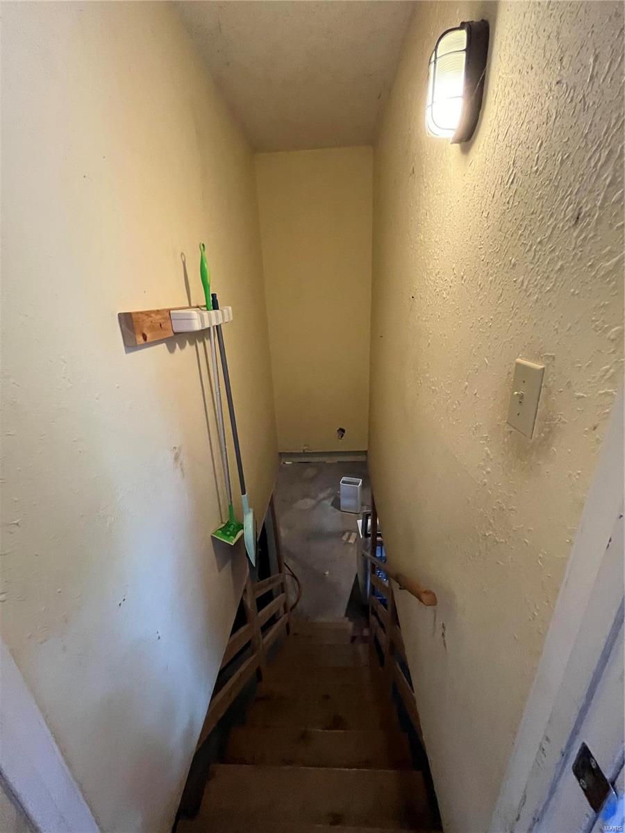 F W Pehle Of Kraemer - Residential