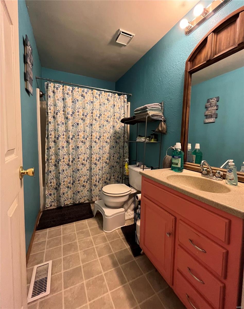 F W Pehle Of Kraemer - Residential