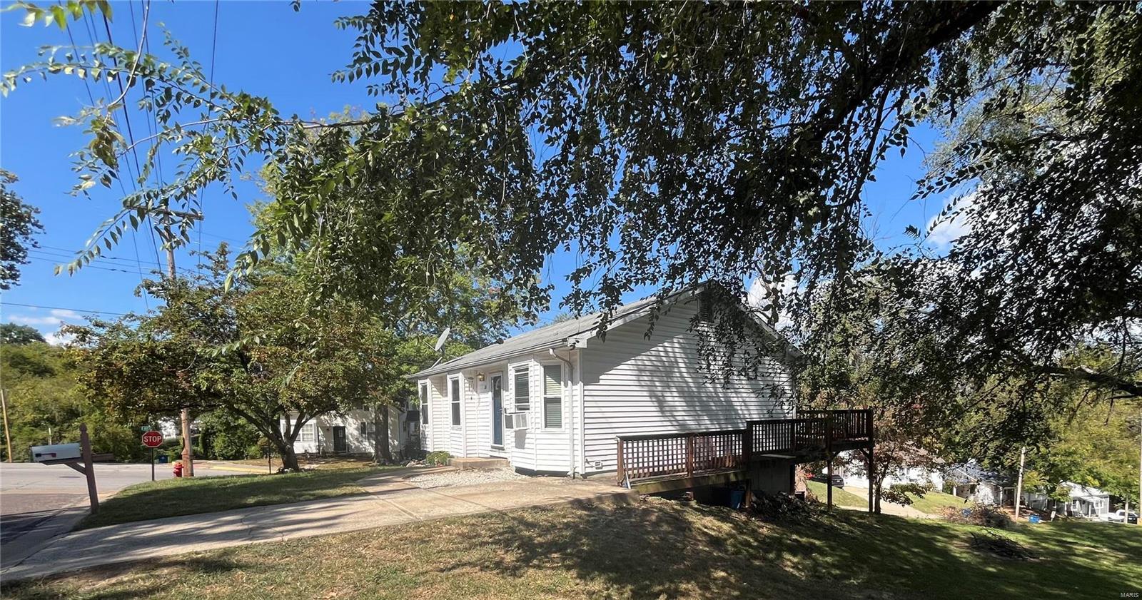 F W Pehle Of Kraemer - Residential