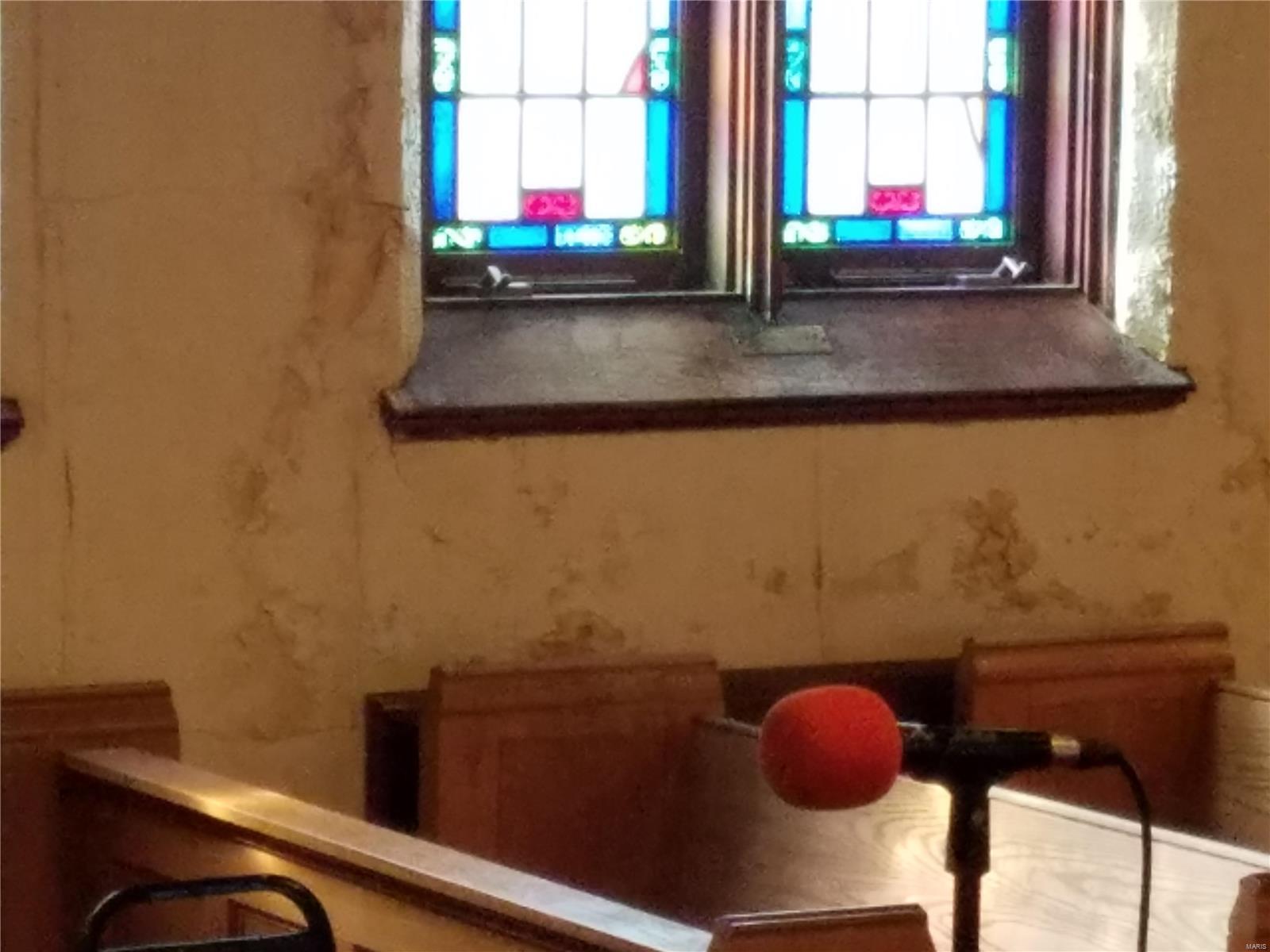 Richmond Heights - Commercial Sale