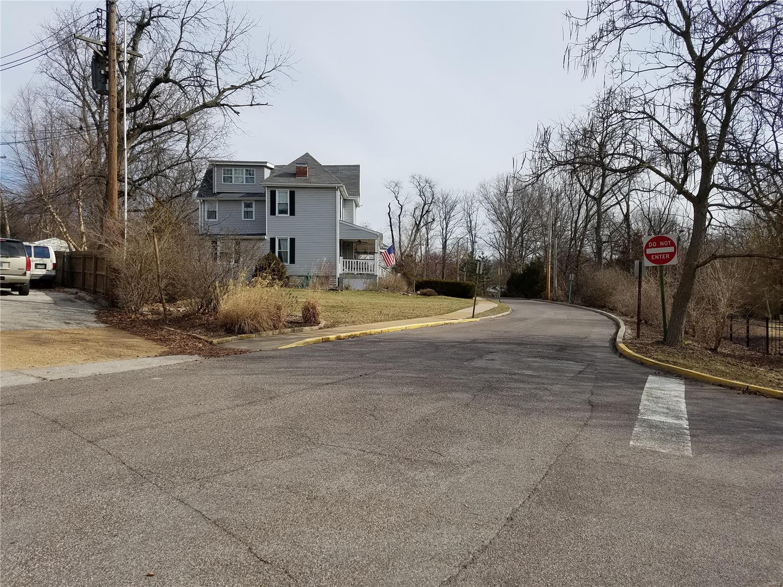 Richmond Heights - Commercial Sale