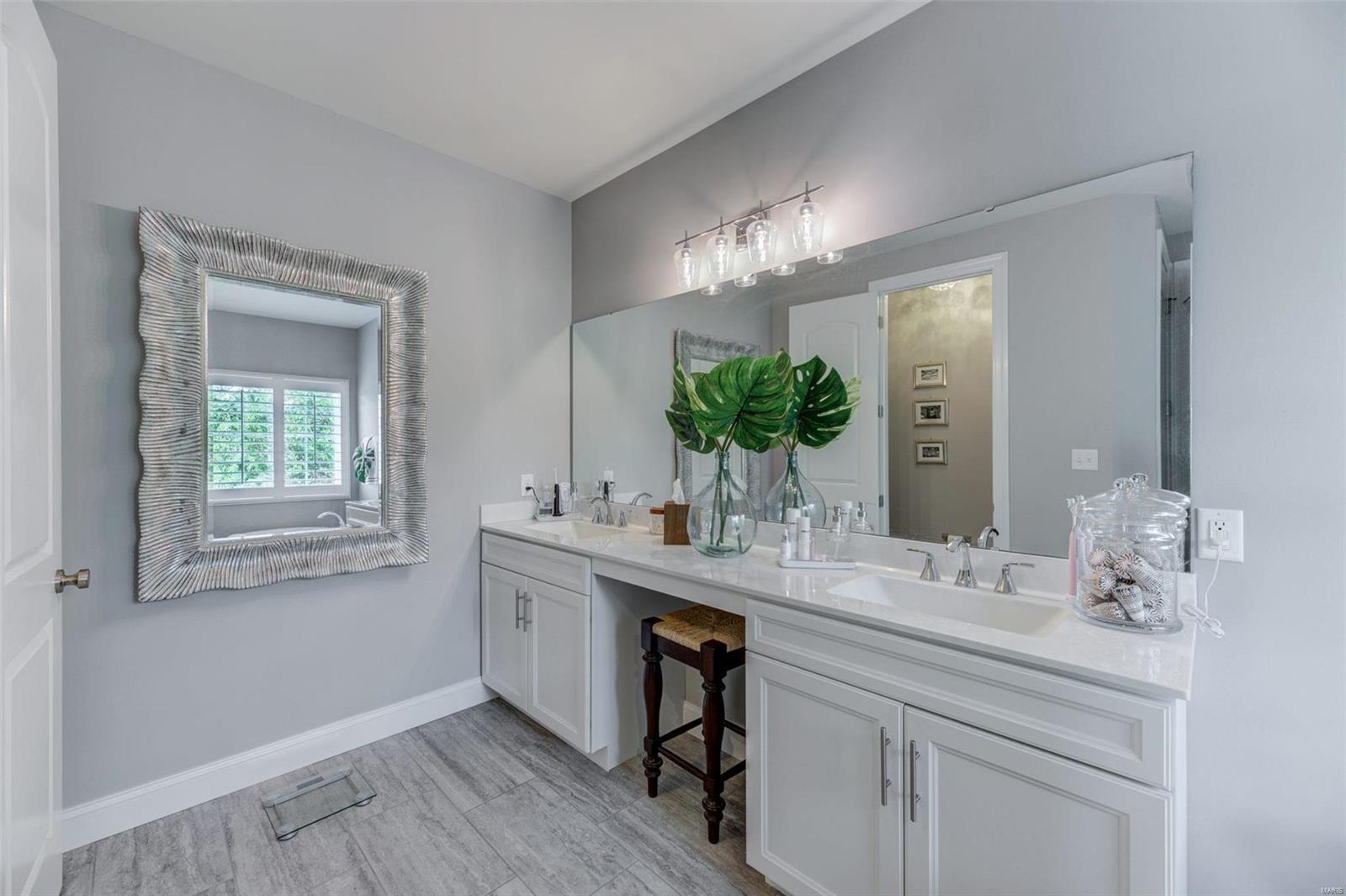 Wildhorse Ridge Estates - Residential