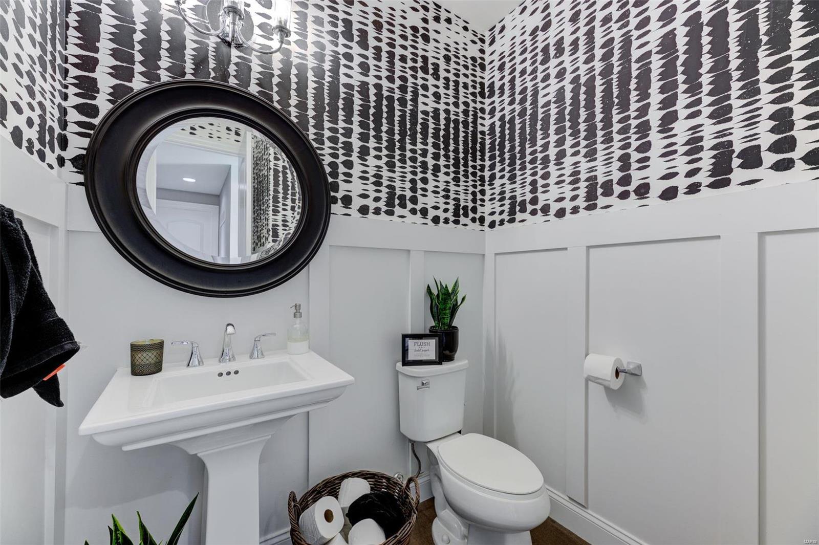 Wildhorse Ridge Estates - Residential