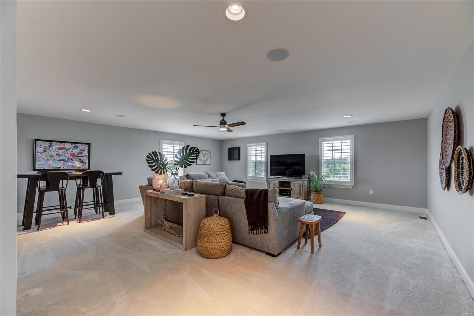 Wildhorse Ridge Estates - Residential