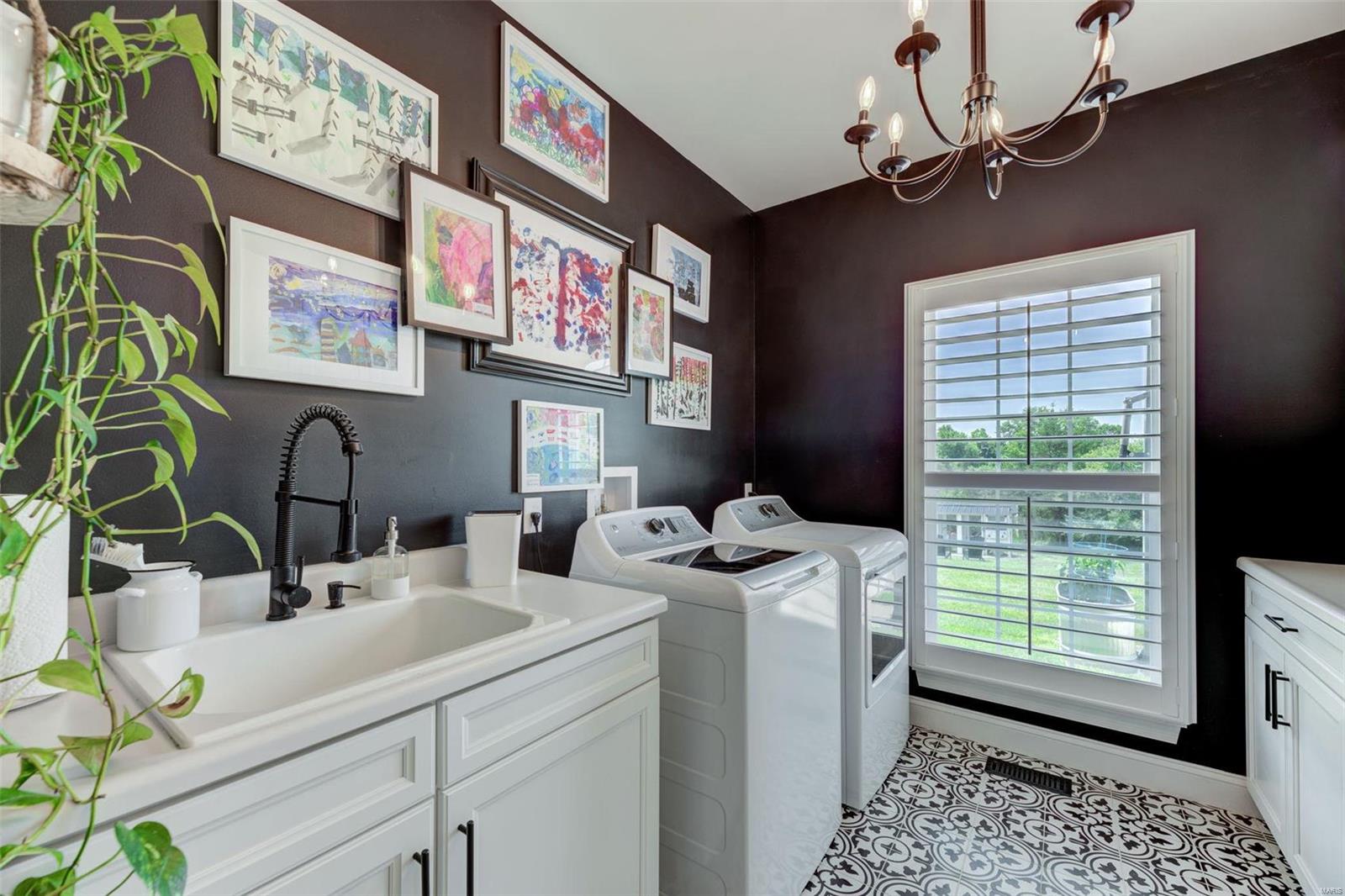 Wildhorse Ridge Estates - Residential