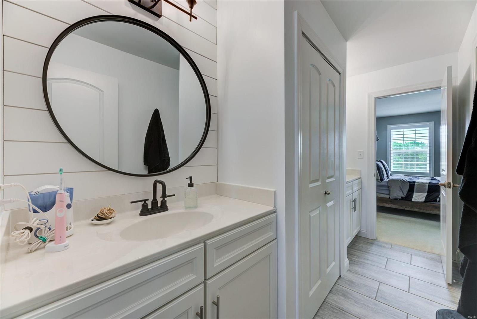 Wildhorse Ridge Estates - Residential