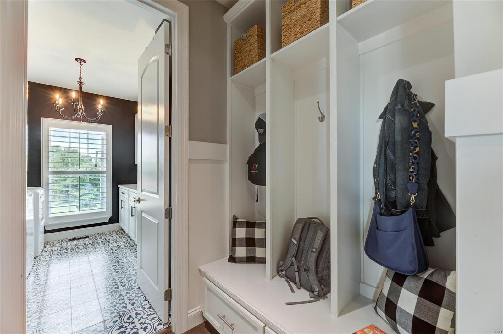 Wildhorse Ridge Estates - Residential