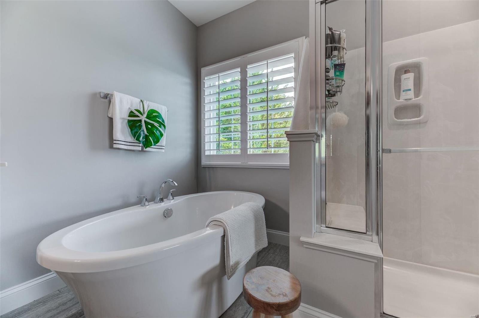 Wildhorse Ridge Estates - Residential