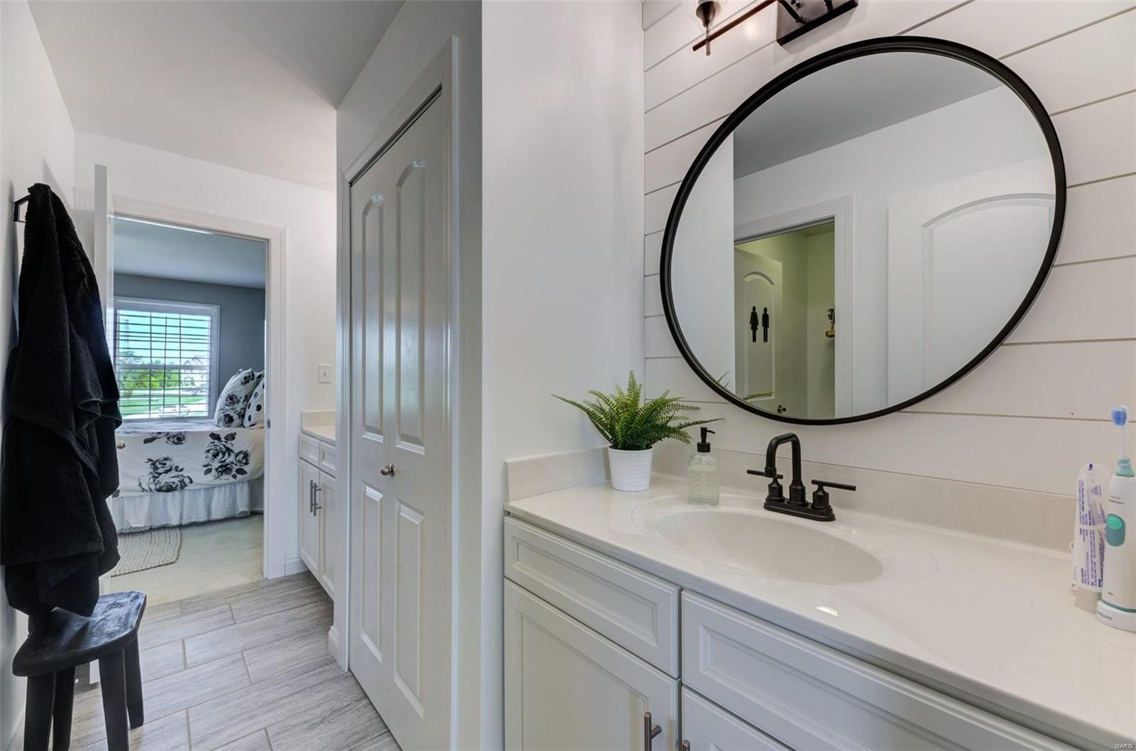 Wildhorse Ridge Estates - Residential