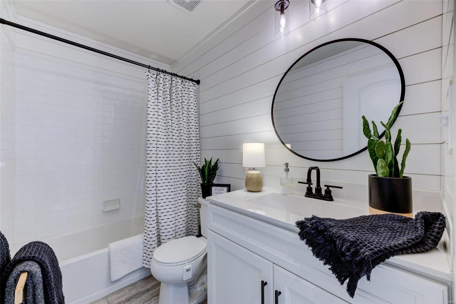 Wildhorse Ridge Estates - Residential