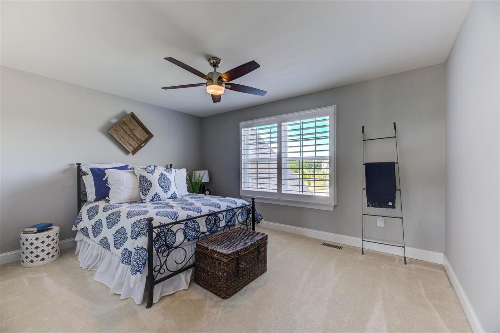 Wildhorse Ridge Estates - Residential