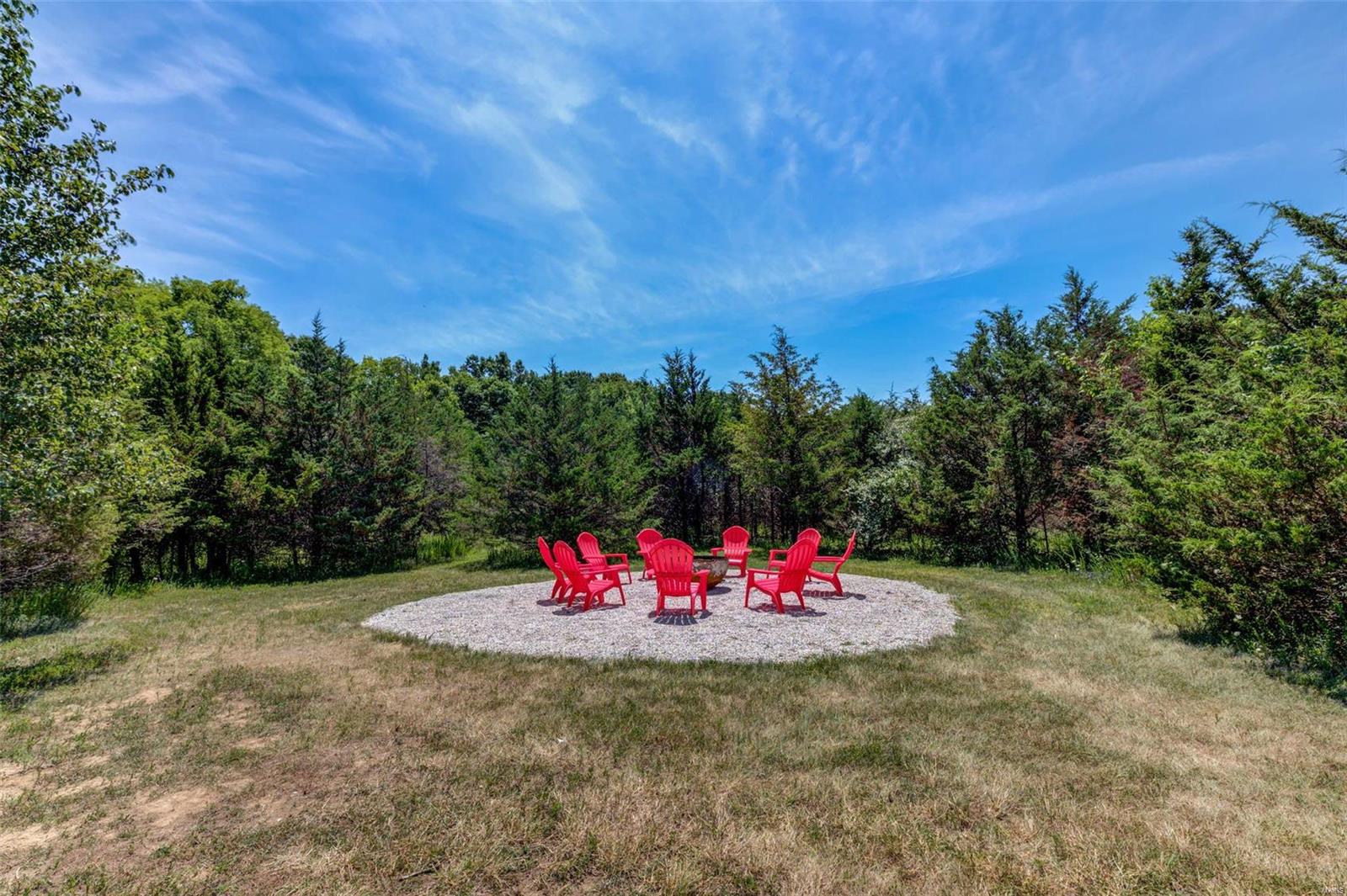 Wildhorse Ridge Estates - Residential