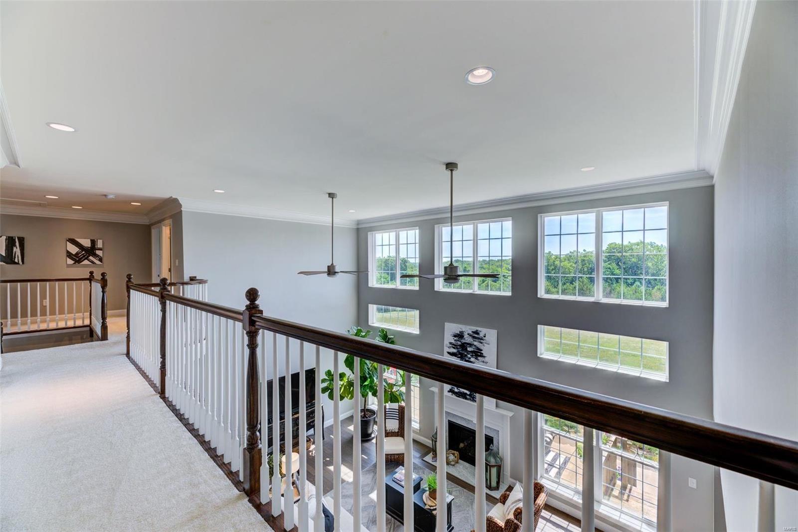 Wildhorse Ridge Estates - Residential