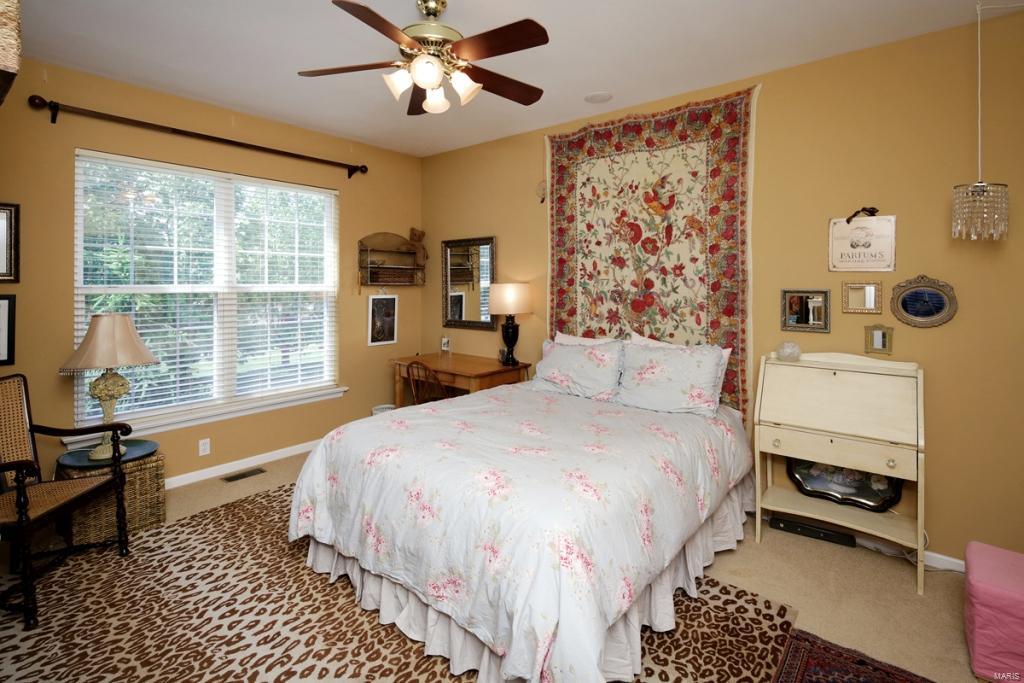 Oakshire Estates - Residential