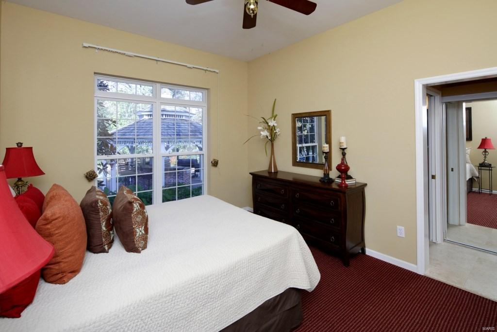 Oakshire Estates - Residential