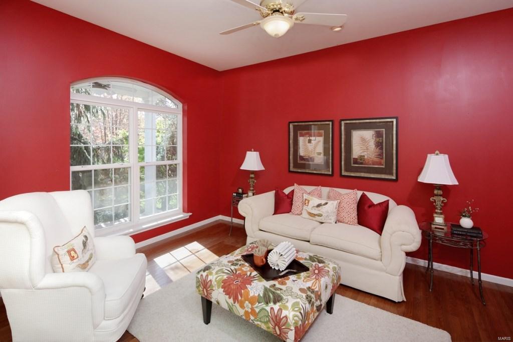 Oakshire Estates - Residential