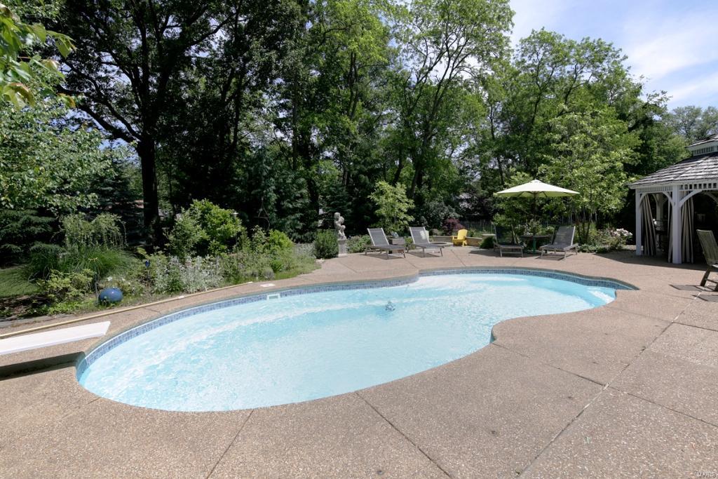 Oakshire Estates - Residential