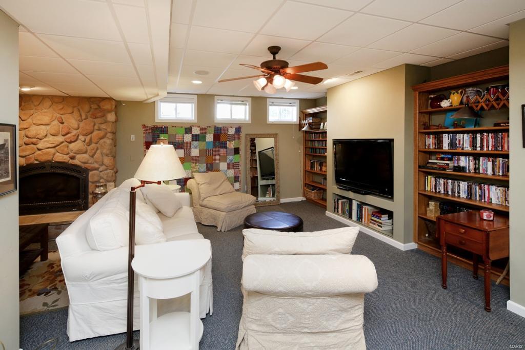 Oakshire Estates - Residential