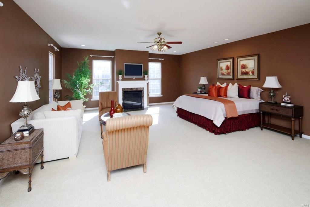 Oakshire Estates - Residential