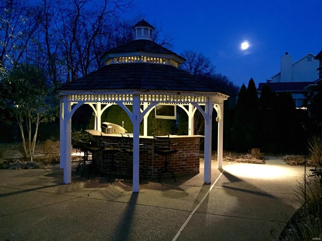 Oakshire Estates - Residential