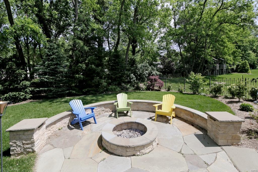 Oakshire Estates - Residential