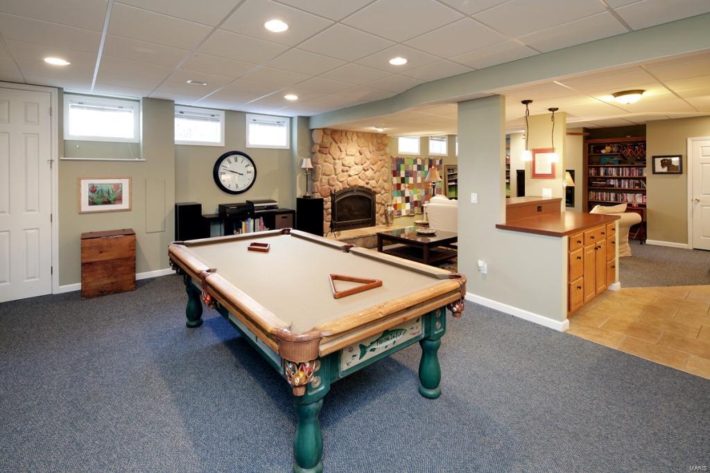 Oakshire Estates - Residential