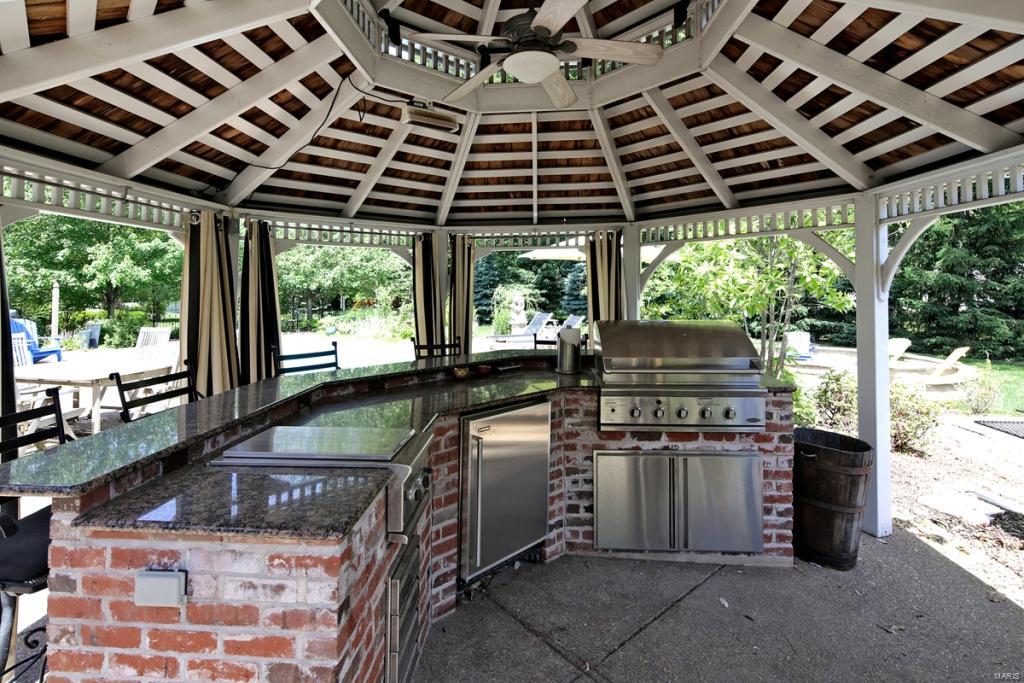 Oakshire Estates - Residential