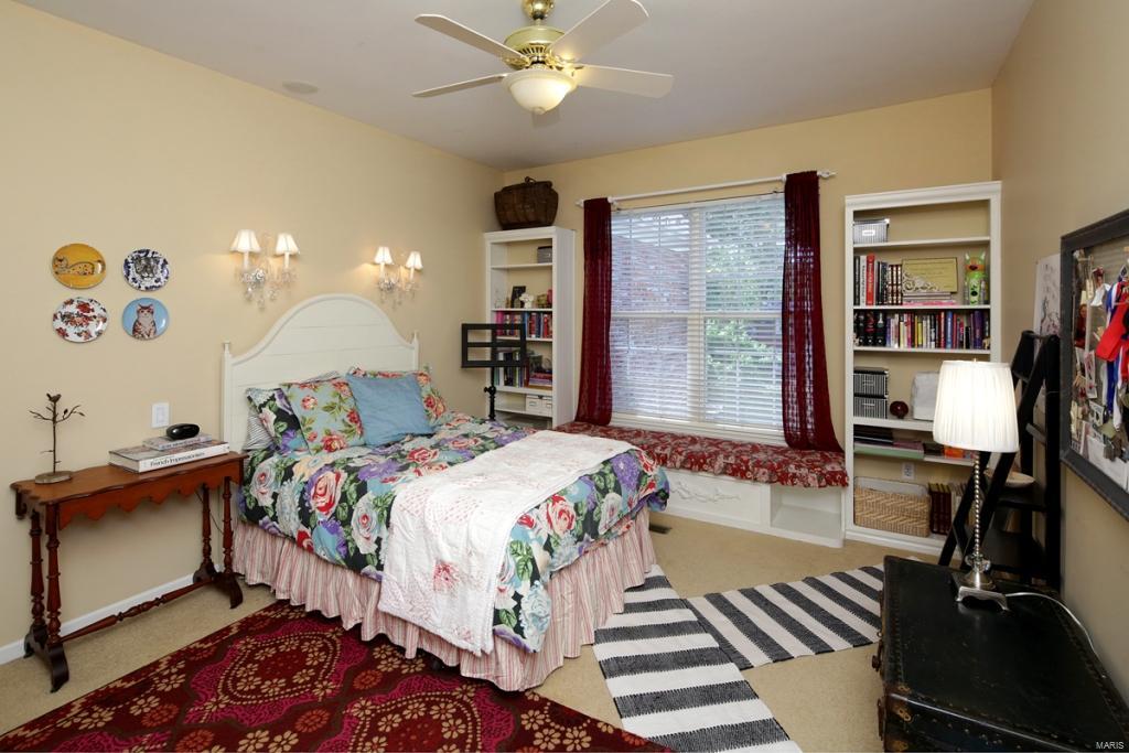 Oakshire Estates - Residential