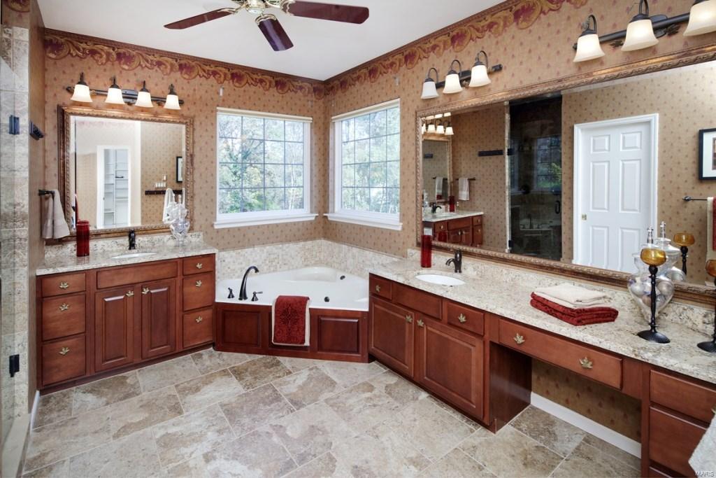 Oakshire Estates - Residential