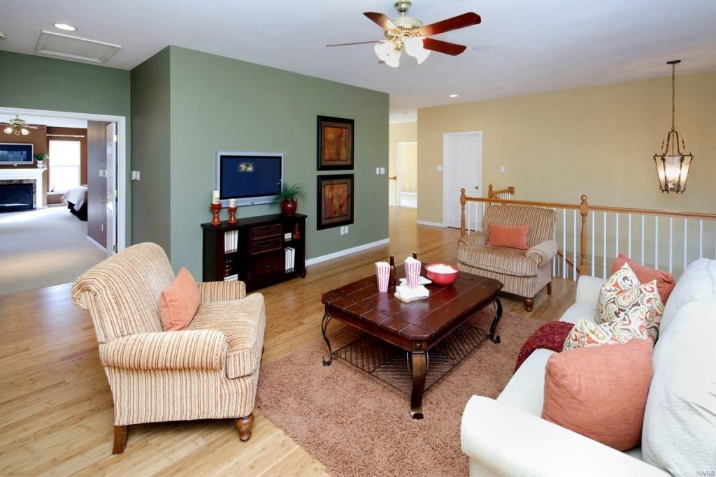 Oakshire Estates - Residential