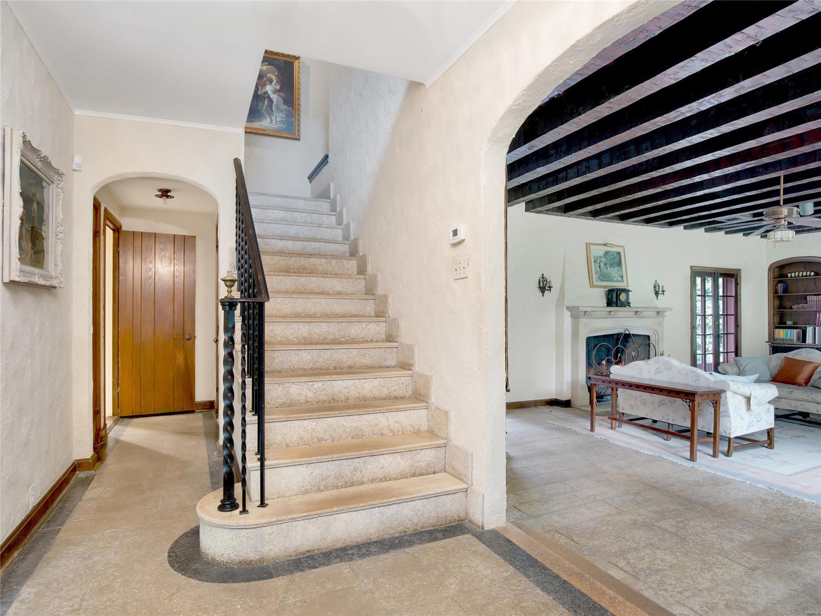 Hampton Park - Residential