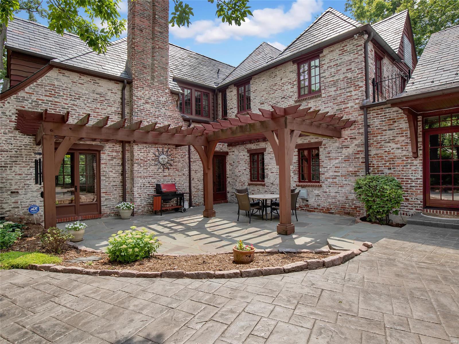 Hampton Park - Residential