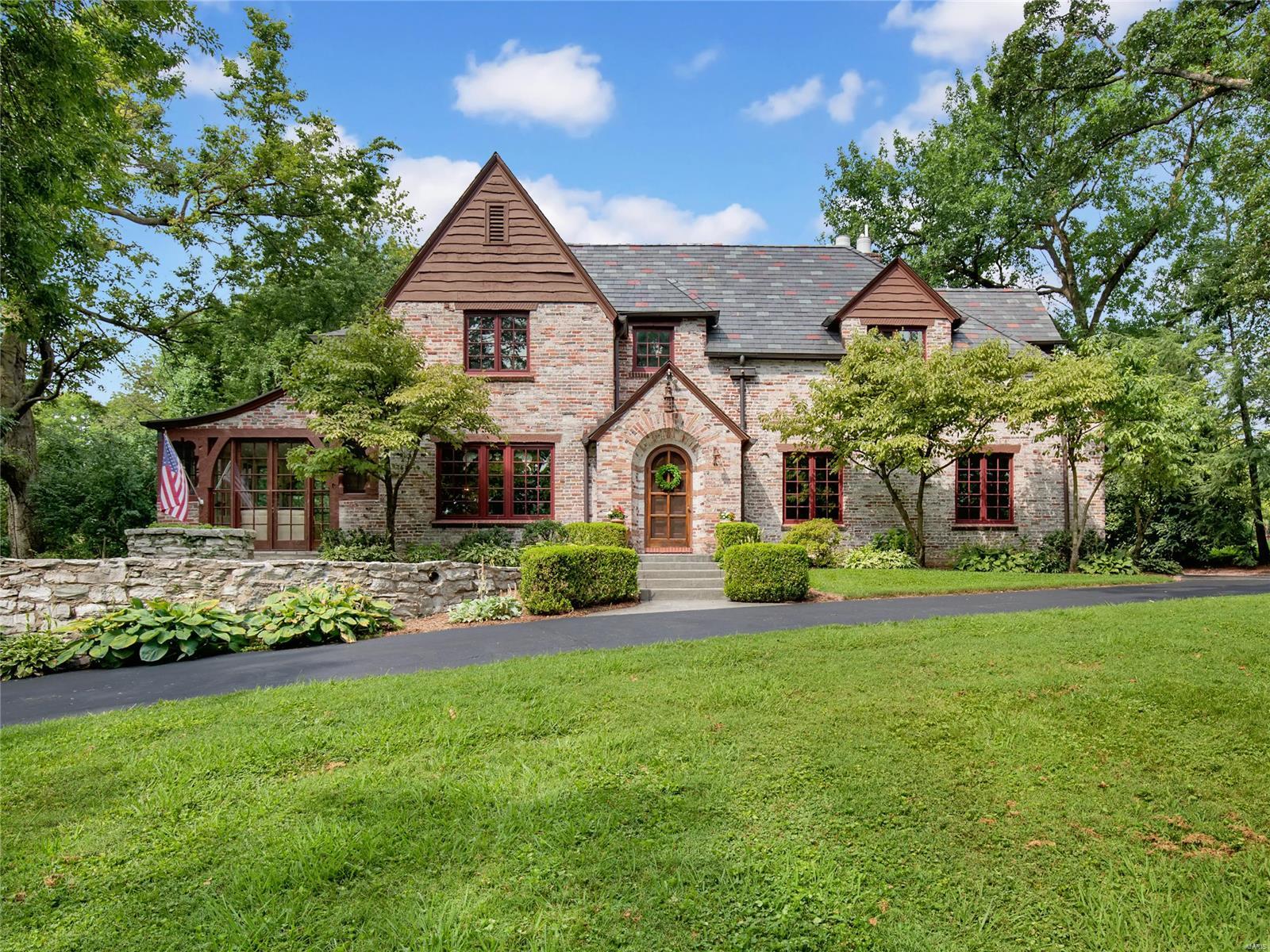 Hampton Park - Residential