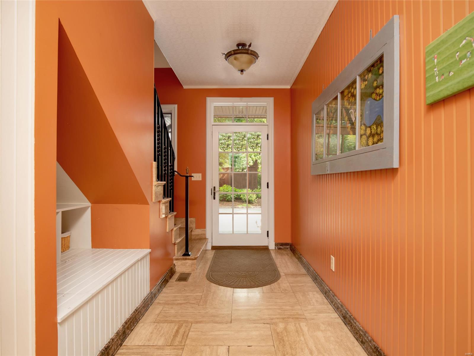 Hampton Park - Residential