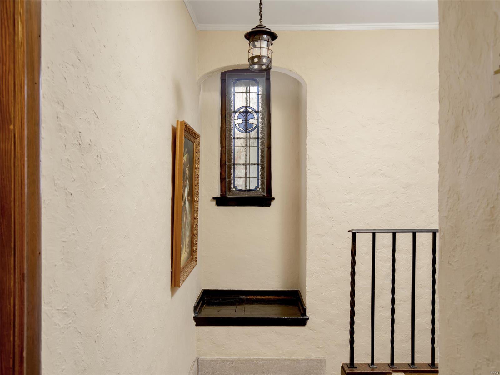 Hampton Park - Residential