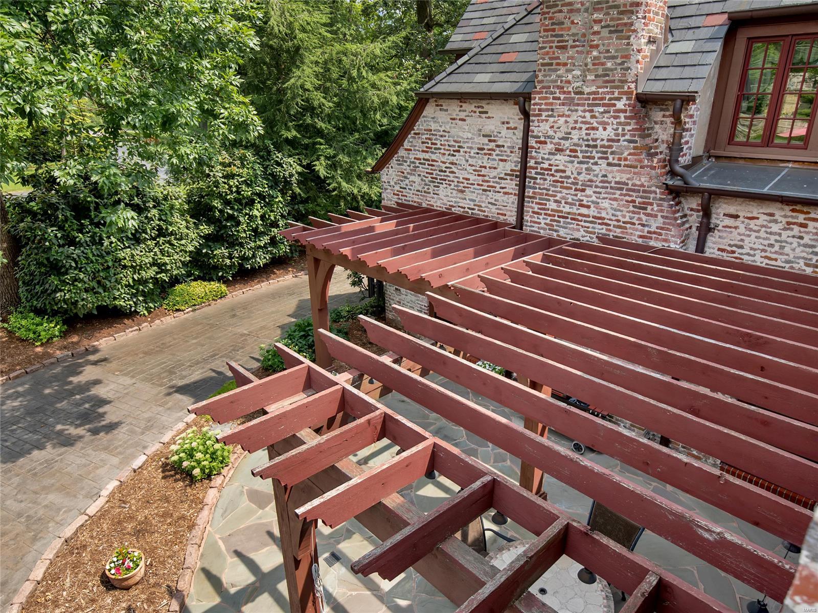 Hampton Park - Residential