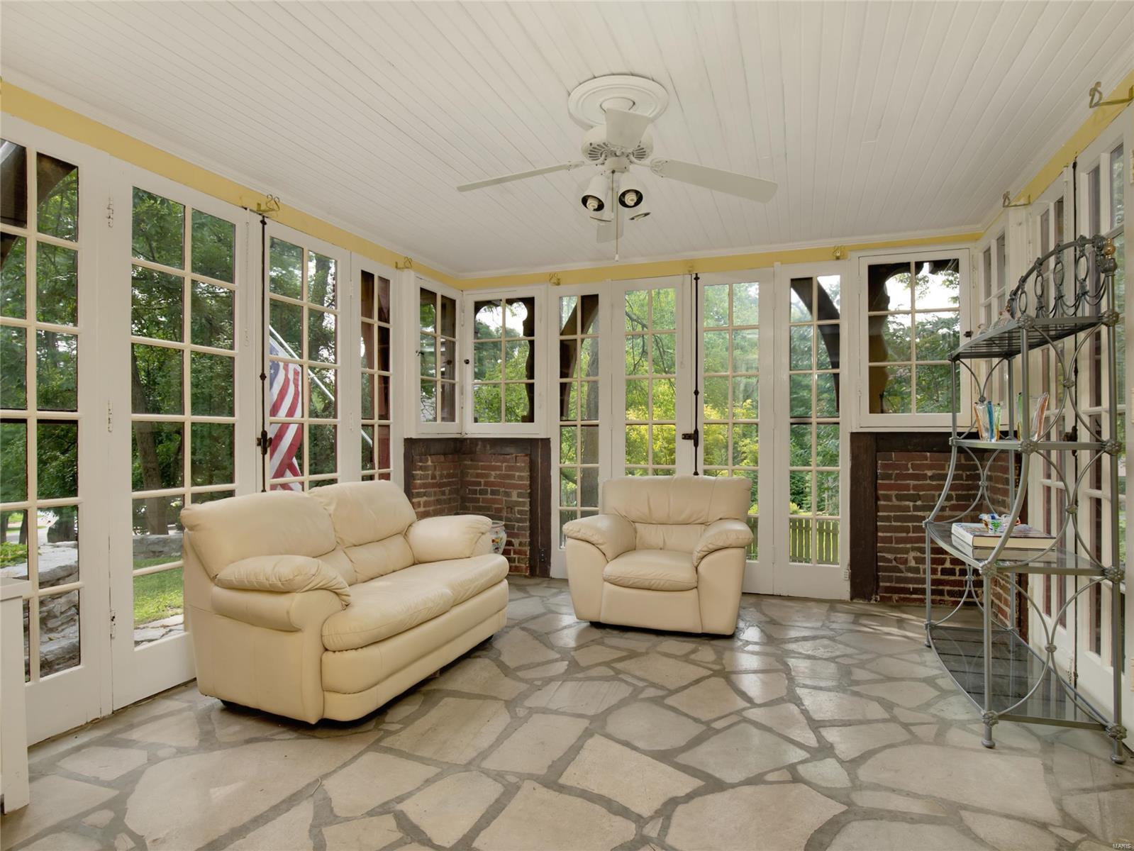 Hampton Park - Residential