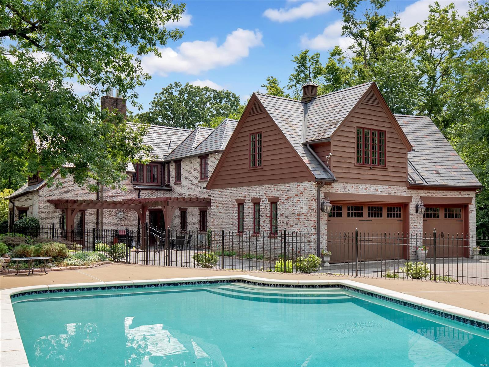 Hampton Park - Residential