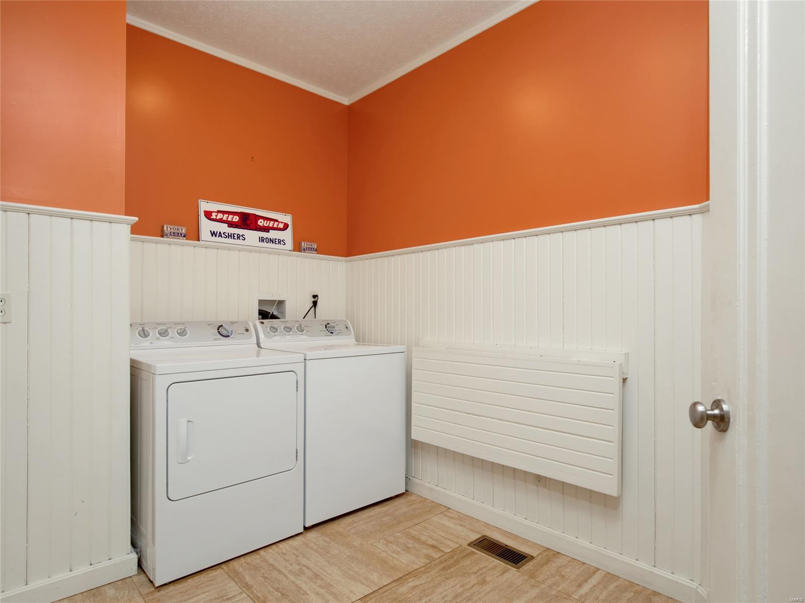 Hampton Park - Residential