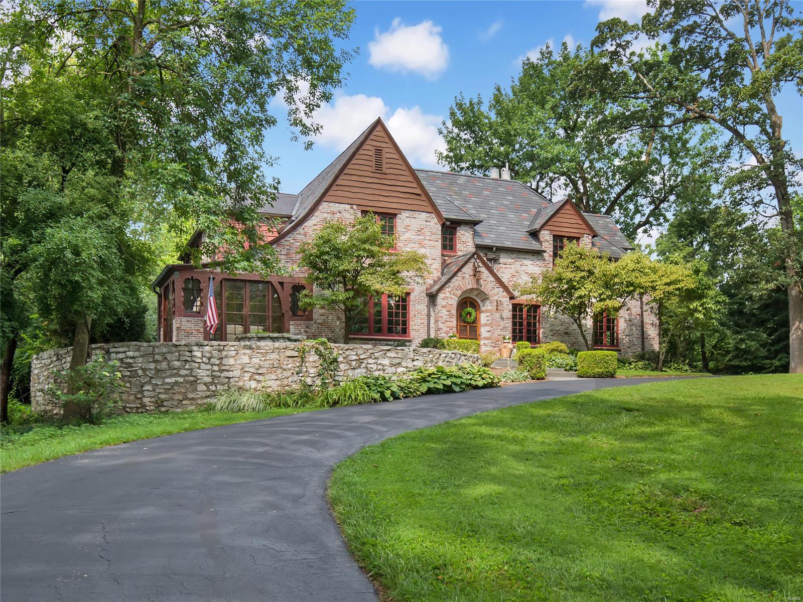 Hampton Park - Residential