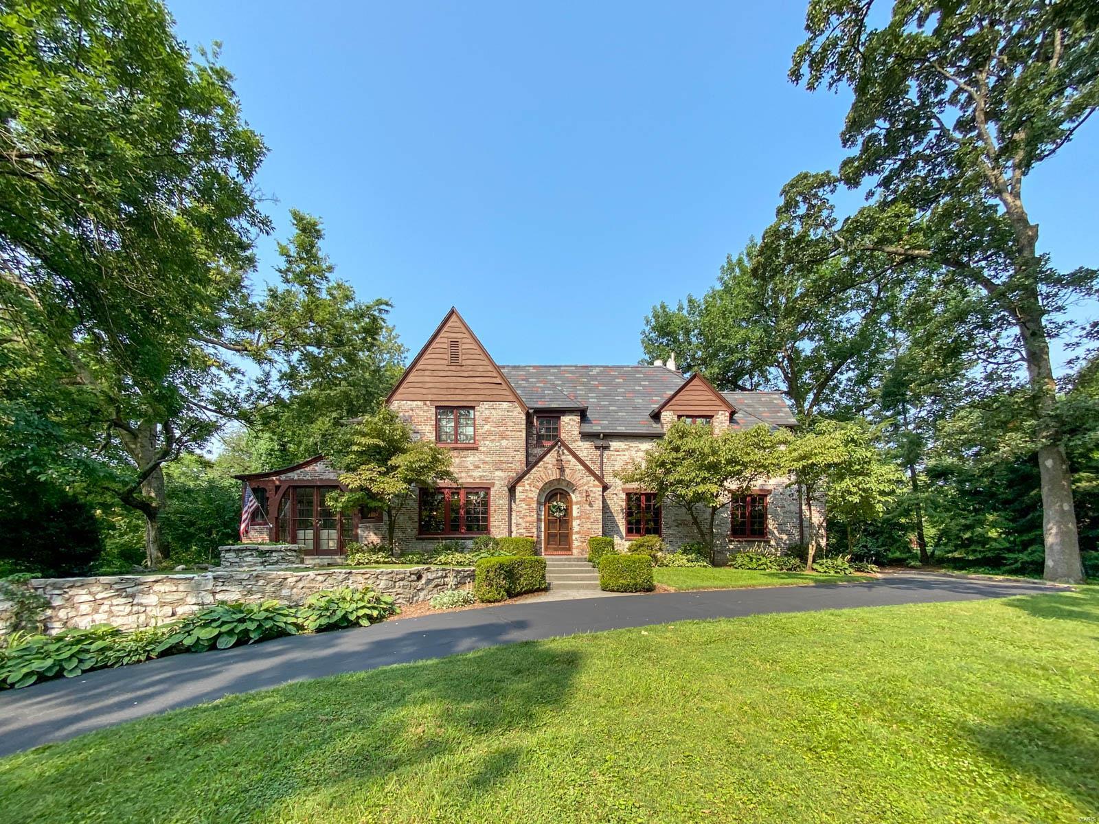 Hampton Park - Residential