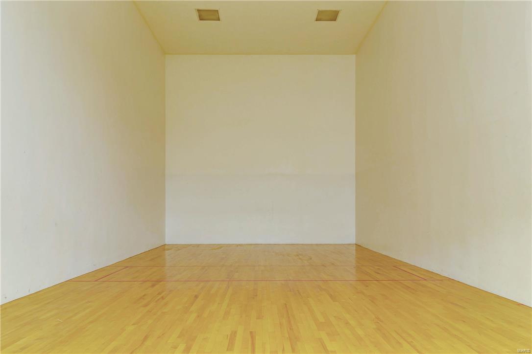 Village On Conway One - Residential