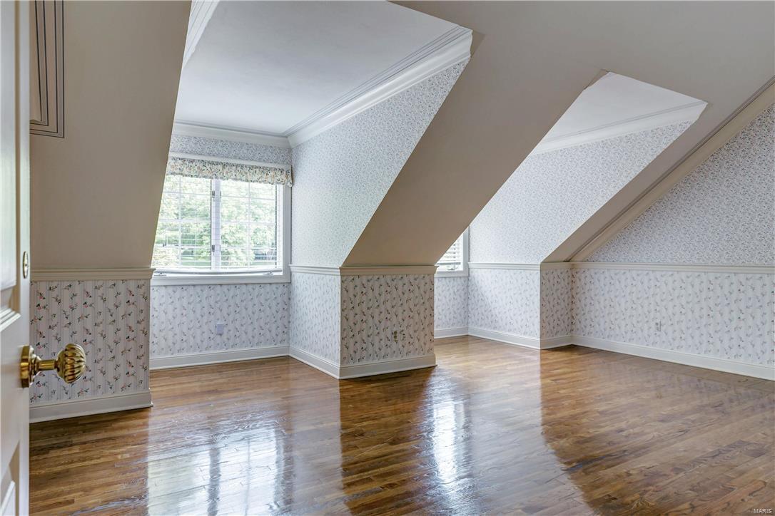 Village On Conway One - Residential